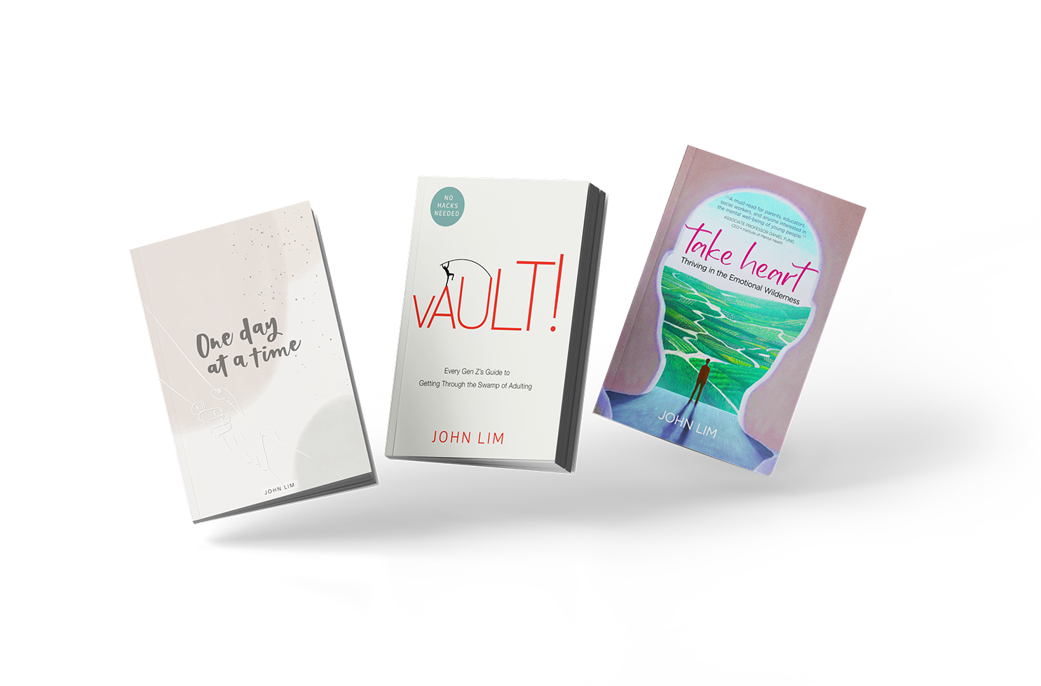 Mockup_OriginalWorkA